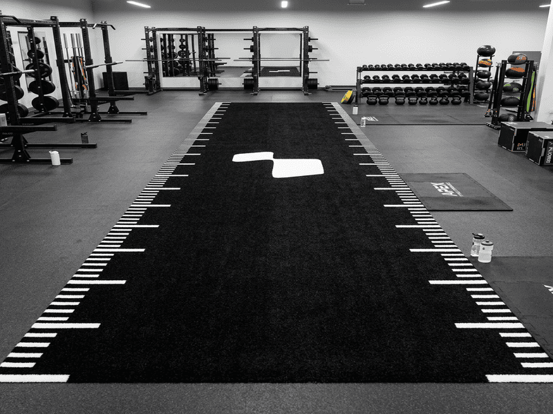 first aid kit for sports injuries